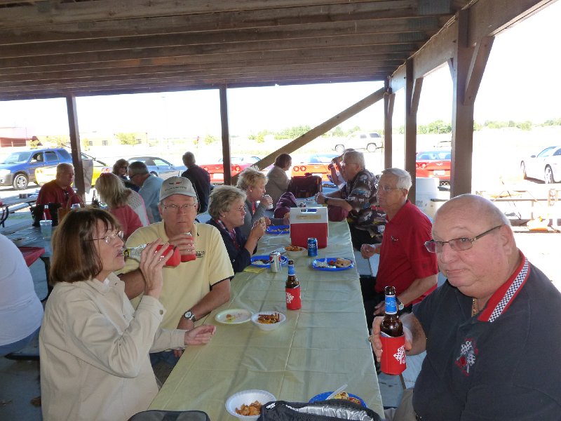 STLCC Picnic Sept 2013 015
